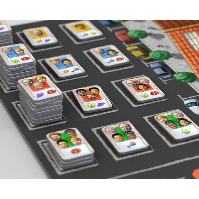 mercado-de-lisboa-ตลาดแห่งเมืองลิสบอน-th-en-board-game-บอร์ดเกม-ของแท้