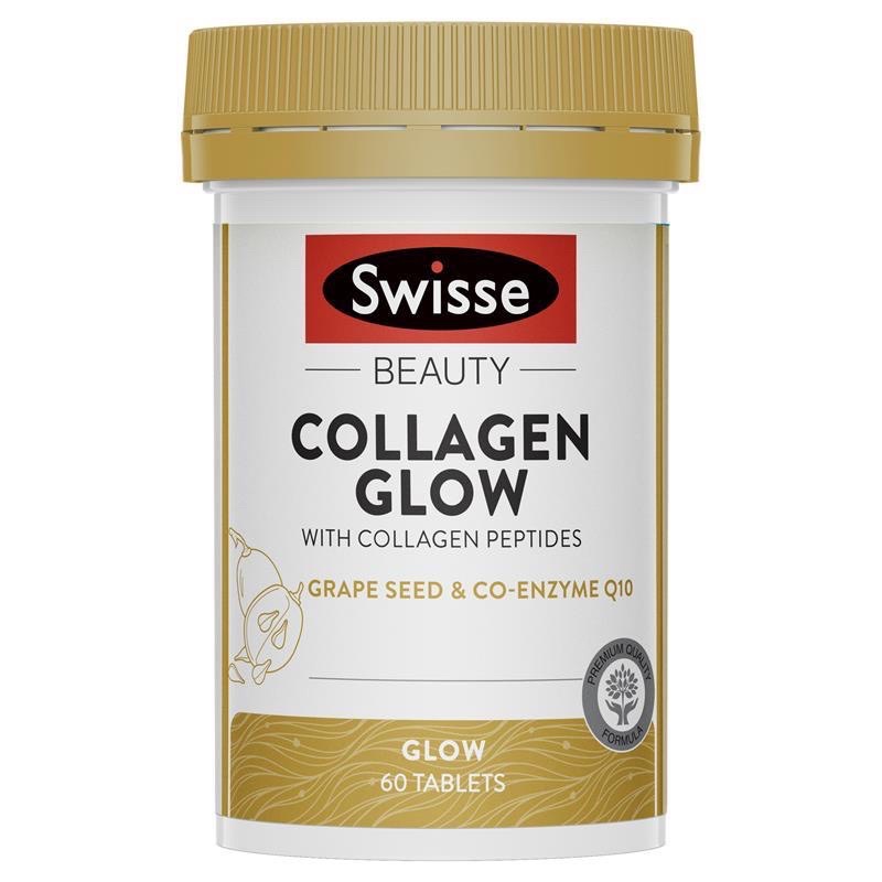 collagen-glow-60เม็ด-120เม็ด-ล็อตใหม่ล่าสุด-พร้อมส่ง