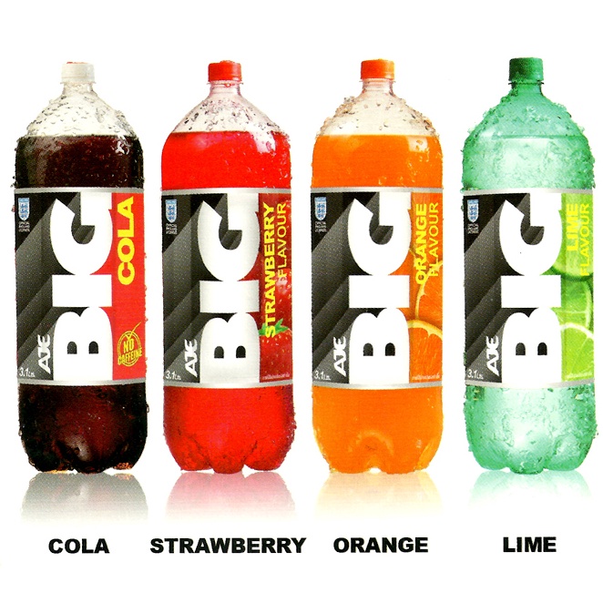 อาเจ-บิ๊ก-โคล่า-น้ำอัดลม-1-3-ลิตร-แพ็ค-6ขวด-aje-big-cola-soft-drink-เลือกรสได้-ส่งฟรีทั่วประเทศ