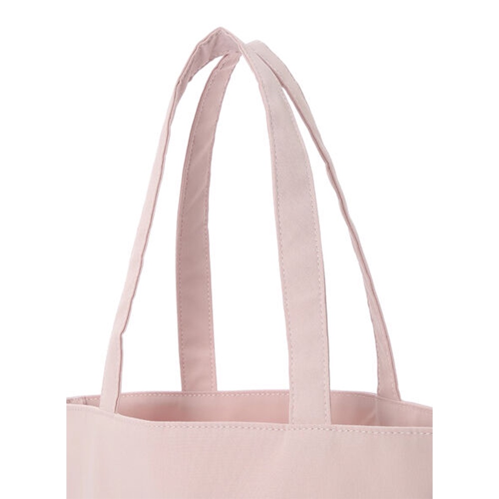 new-collection-pink-sweet-mania-shortcake-tote