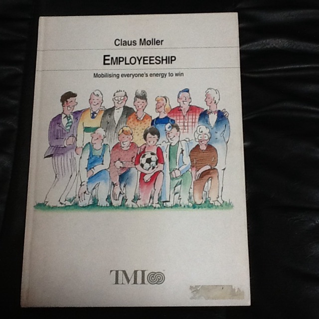 employeeship-claus-moller