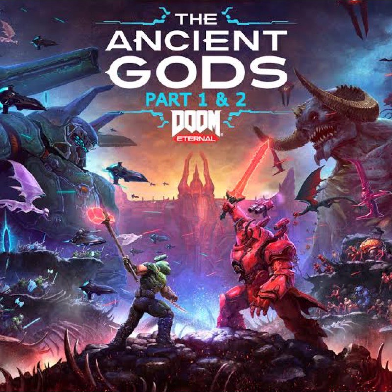 doom-eternal-deluxe-the-ancient-gods-1-2-xbox-one
