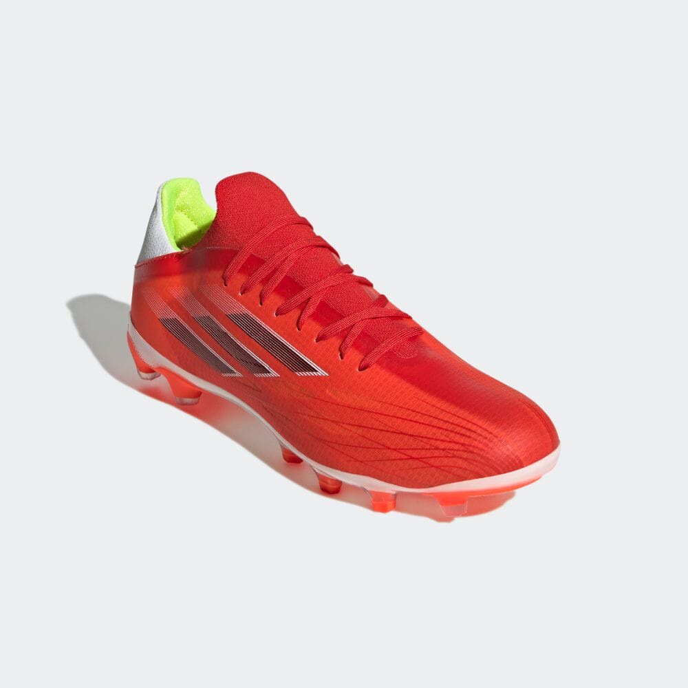 สตั๊ด-adidas-x-speedflow-2-hg-ag-fy3258-สินค้าลิขสิทธิ์แท้-adidas-รองเท้าฟุตบอล