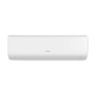 [Pre-orderของเข้า15 มิ.ย.]Hisense เครื่องปรับอากาศติดผนัง Inverter รุ่น T-Series **รวมค่าติดตั้ง*