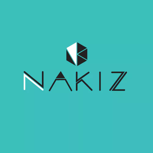 NAKIZ
