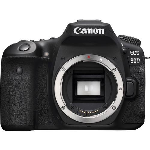 canon-eos-90d-dslr-camera-body-only