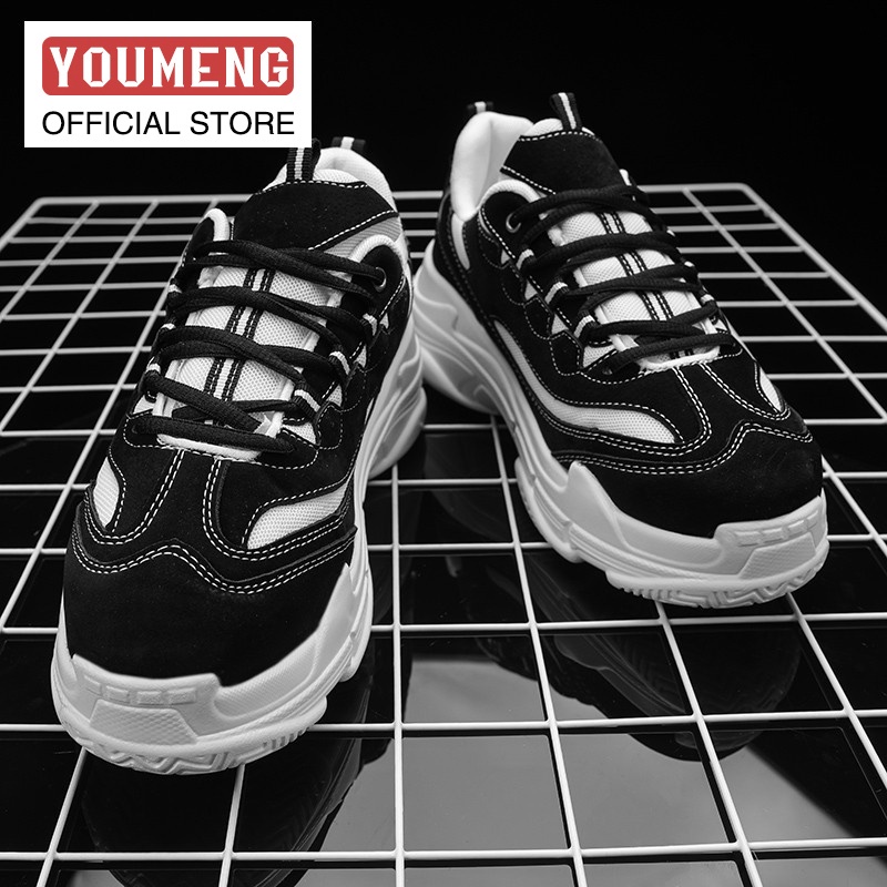 mens-casual-shoes-breathable-mesh-sports-sneakers-couple-style-fashion-platform-casual-shoes