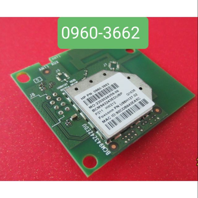 m154 ราคาพิเศษ | ซื้อออนไลน์ที่ Shopee ส่งฟรี*ทั่วไทย!