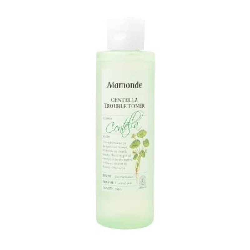 mamonde-centella-trouble-toner-250ml