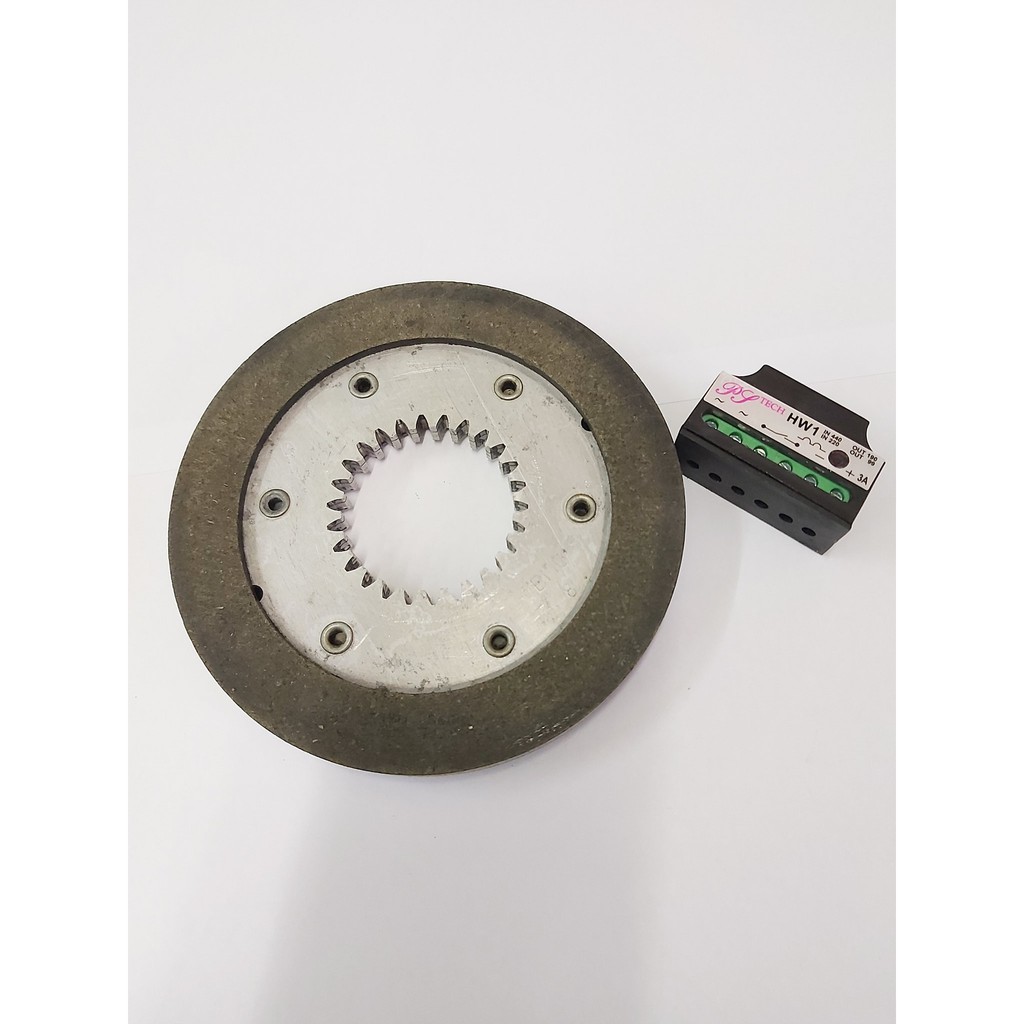 #เบรคเรคติไฟเออร์#รับซ่อมคอยล์เบรกไฟฟ้า&จำหน่ายเบรกไฟฟ้าและRectifier # ...