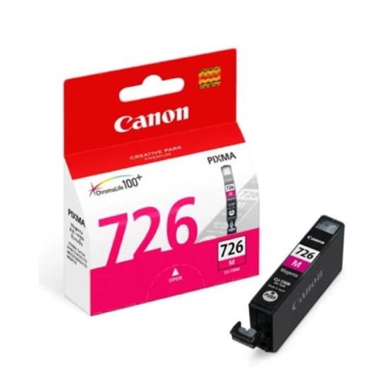 canon-cli-726m-ink-cartridge-magenta