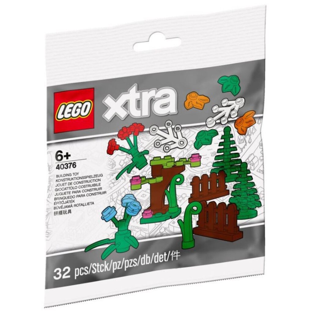 lego-xtra-botanical-accessories-polybag-40376