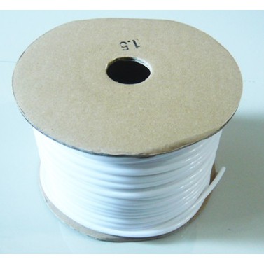 ท่อมาร์คสายไฟ-ท่อ-pvc-มาร์คสายไฟฟ้า-ท่อขนาด-2-5sq-mm-วงใน-3-5mm-สำหรับเครื่องพิมพ์มาร์คสายไฟ