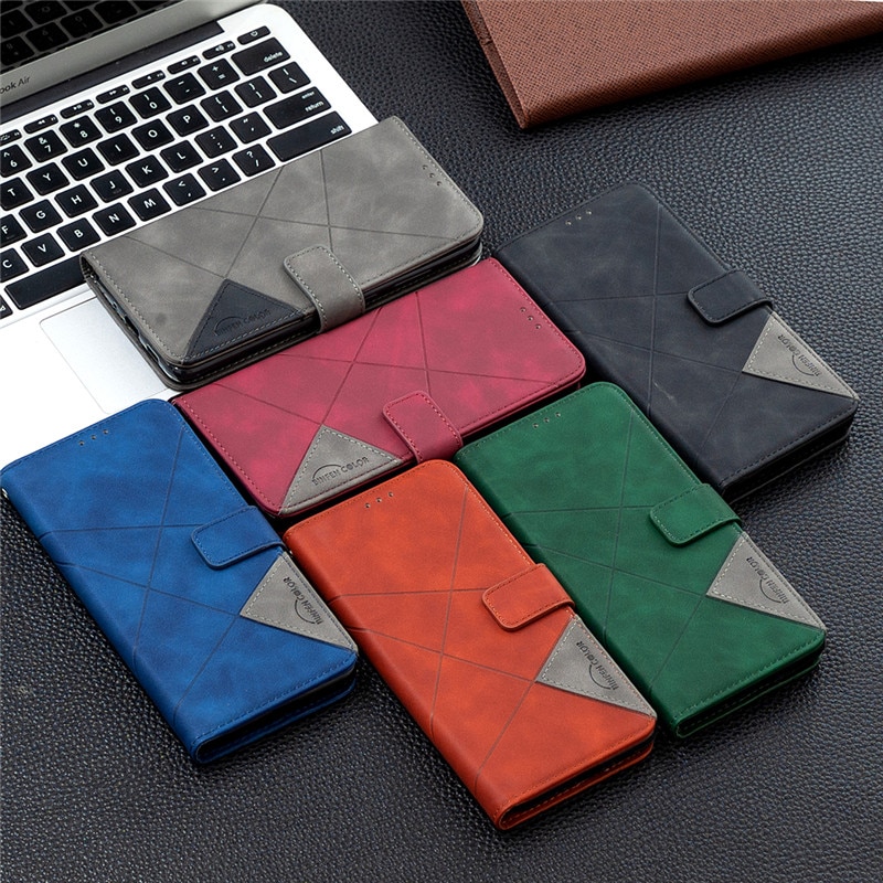 เคสโทรศัพท์หนังฝาพับพร้อมช่องใส่บัตรสําหรับ-samsung-galaxy-s20-s20lite-ultra-fe-plus-s20fe-s20lite-s20ultra-s20plus