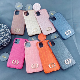 เคสโทรศัพท์มือถือ สำหรับ Samsung S20 S20Plus S20 Ultra S10 S10Plus S10E S105G S9 S9Plus S8 S8Plus S7 S7Edge NOTE10