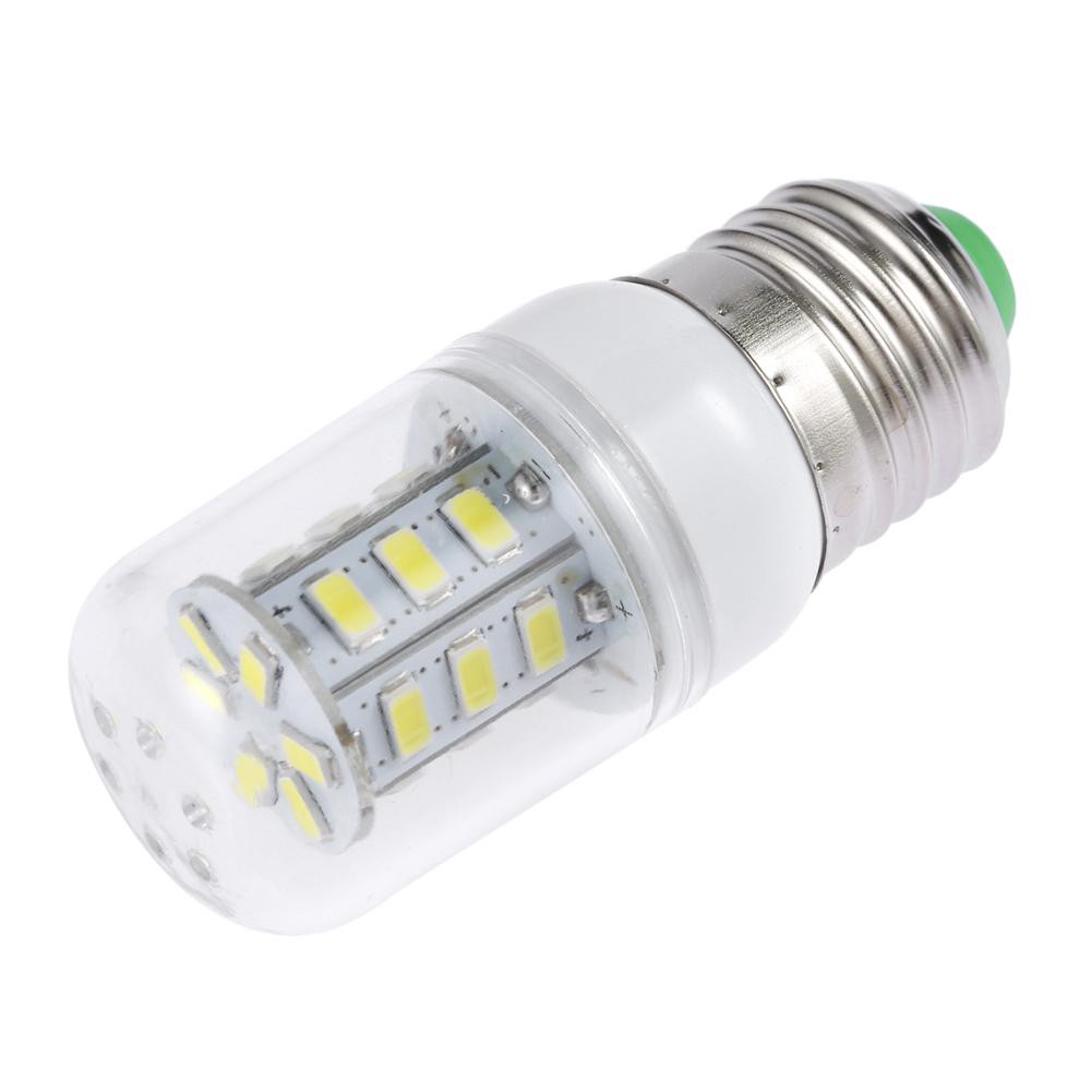 ที่มีจำหน่าย-220v-240v-e27-led-smd-5730-led-super-bright-โคมไฟข้าวโพดหลอดไฟแสงสีขาว