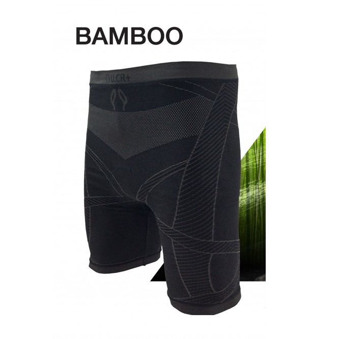 กางเกงจักรยาน-u-cr-new-bamboo-ขา-5-7-9-ส่วน