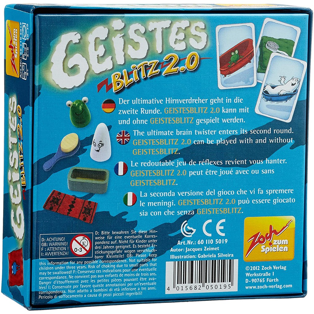 ของแท้-geistes-blitz-2-0-ghost-blitz-2-0-de-en-board-game