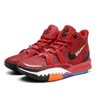 Tenis kyrie cheap irving 4