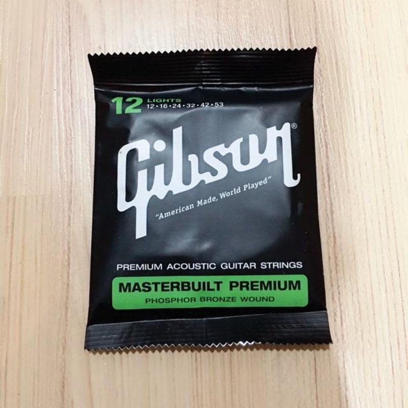 สายกีตาร์-gibson-เบอร์-9-10-ครบชุด-6-เส้น-รับฟรีทันทีของแถม-ปิ๊ก-2-ตัว