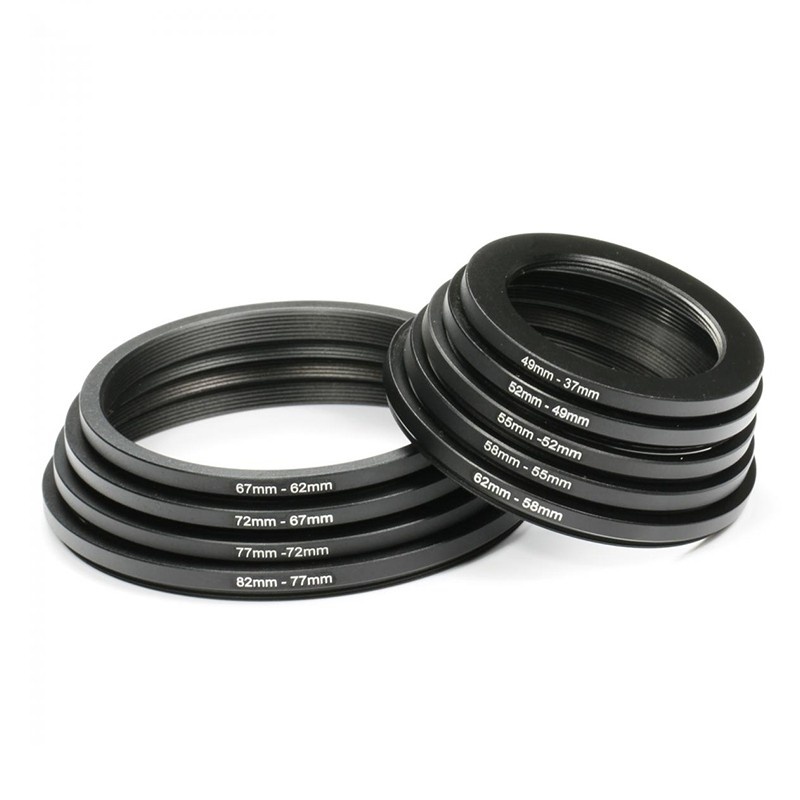 k-amp-f-18-in-1-lens-filter-ring-adapters-kit-k-amp-f-sku0629