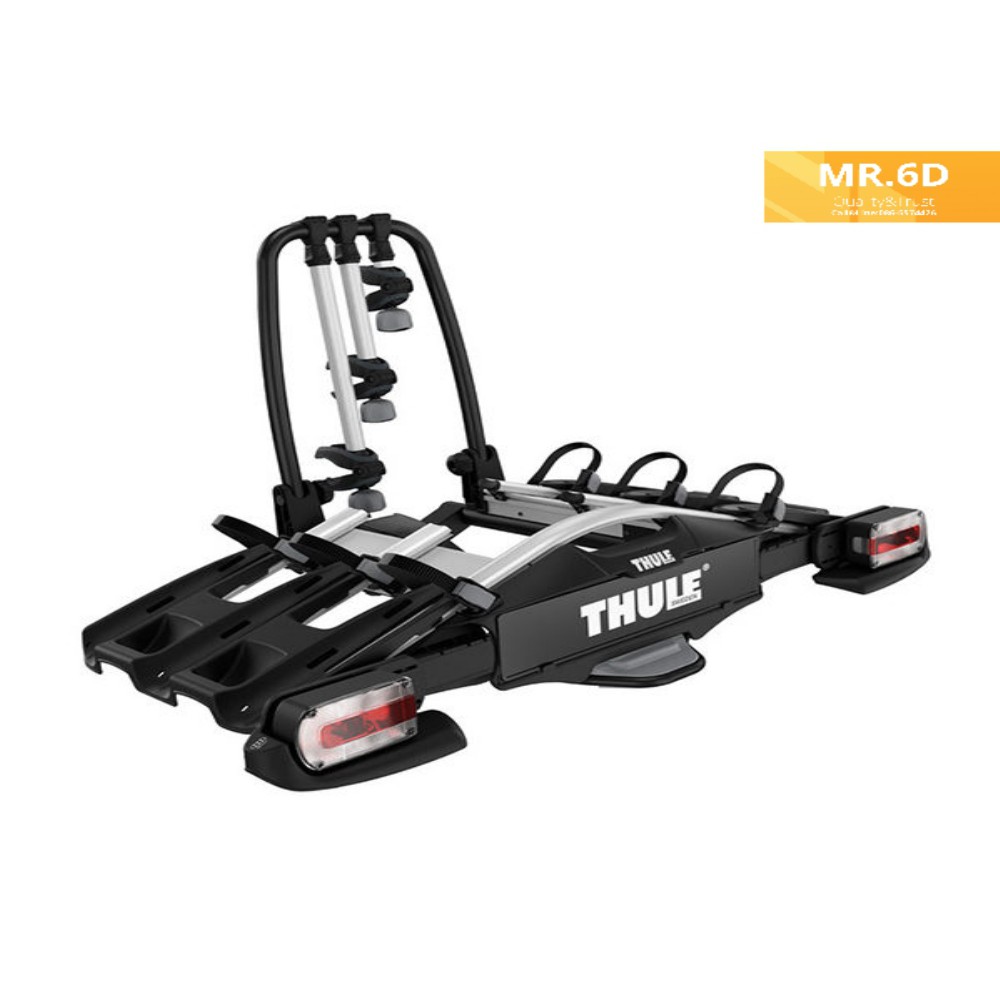 Thule 927 store