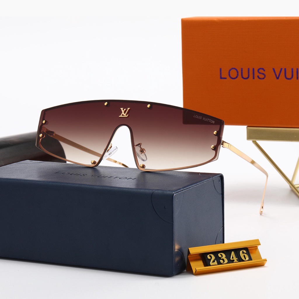 lv-แว่นตากันแดด-เลนส์กระจกใส-ทรงสี่เหลี่ยม-ขนาดใหญ่-หรูหรา-แฟชั่น-สําหรับผู้ชาย-ผู้หญิง-2022-uv400