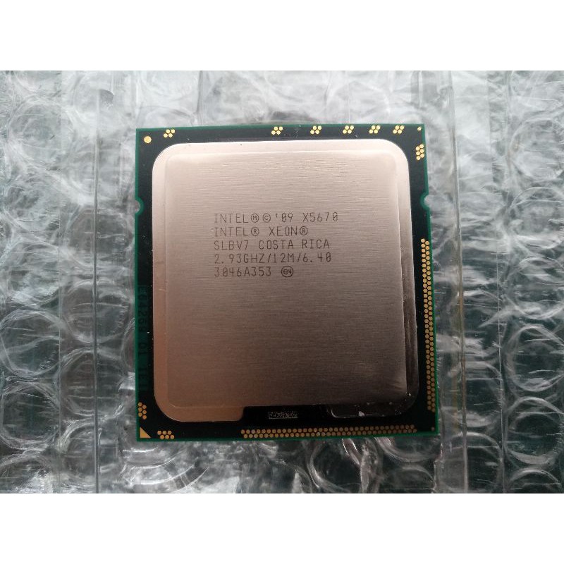 ซีพียู-intel-xeon-x5670-lga-1366-cpu-processor-x58-workstation-server-dell-hp-comwork