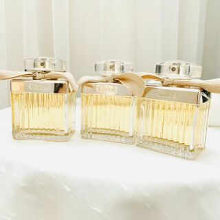 Chloe EDP 75ml (no box)