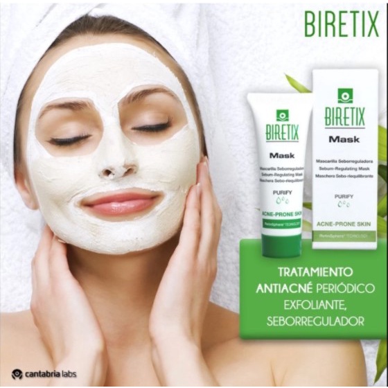 ส่งฟรี-เวชสำอางรักษาสิว-biretix-duo-biretix-cleanser-biretix-tri-active-biretix-mask-oral-คุมมัน-triactive