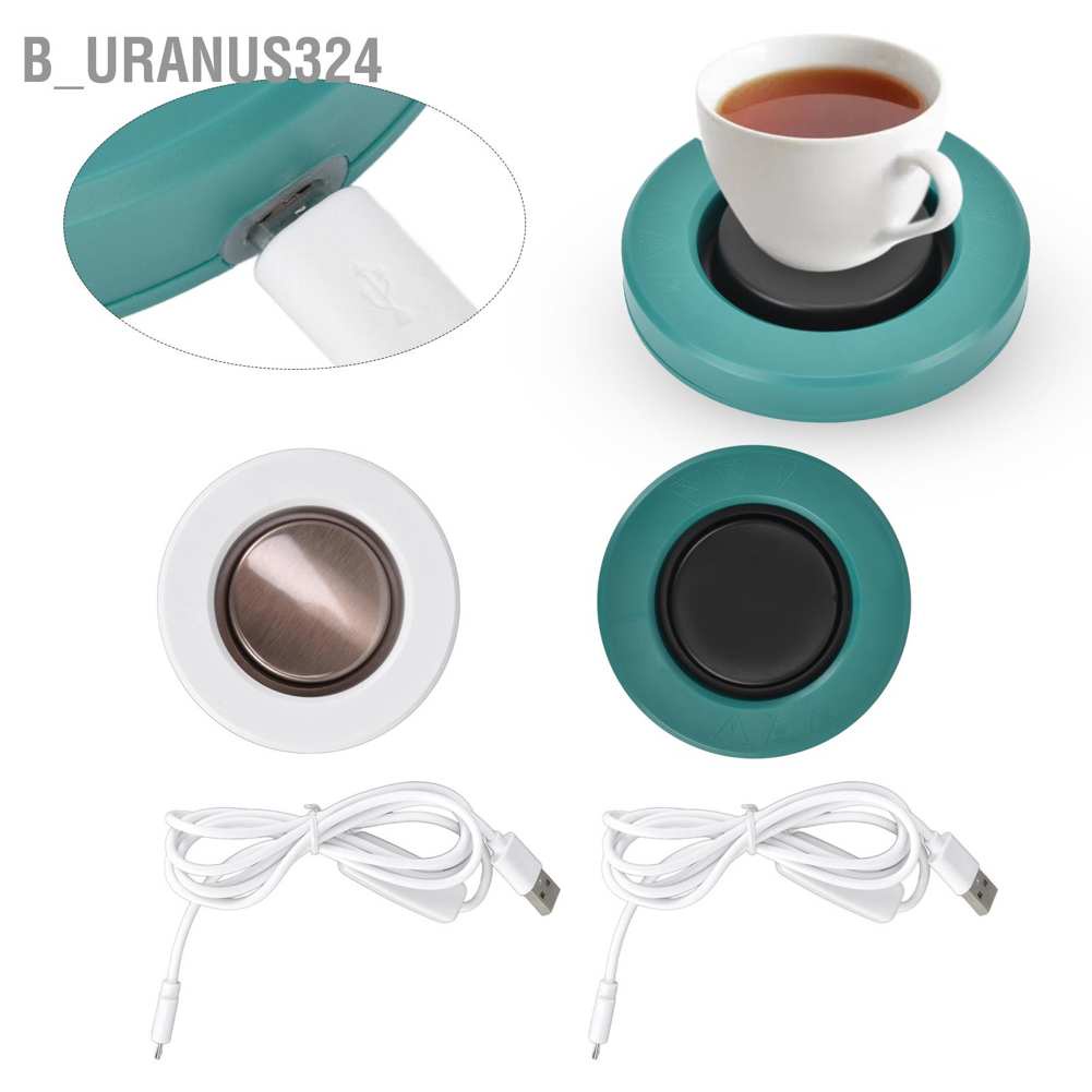 b-uranus324-cup-warmer-usb-smart-humanized-45-constant-temperature-abs-heating-plate-for-hot-coffee-tea-2a