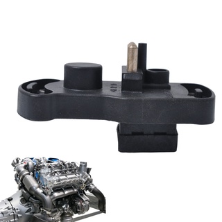 3437224035 Air Flow Meter Potentiometer Throttle Position Sensor Replacement For W201 W124 W126 1981-1993 Repair Tool