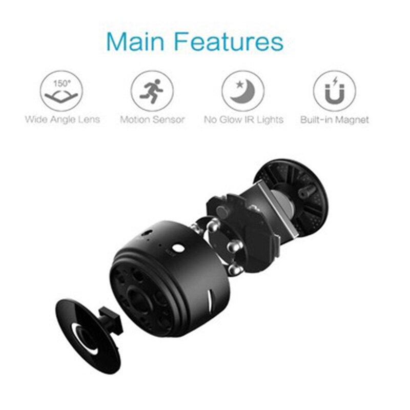 sabuy-mini-camera-1080p-hd-รีโมท-กล้องวิดีโอที่มองเห็นได้ในกล้อง-wifi-ที่มืด