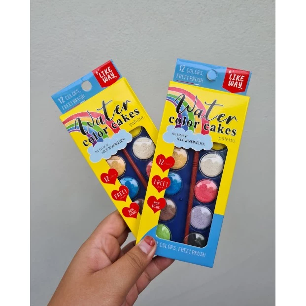 โลโก้ร้าน baby and you