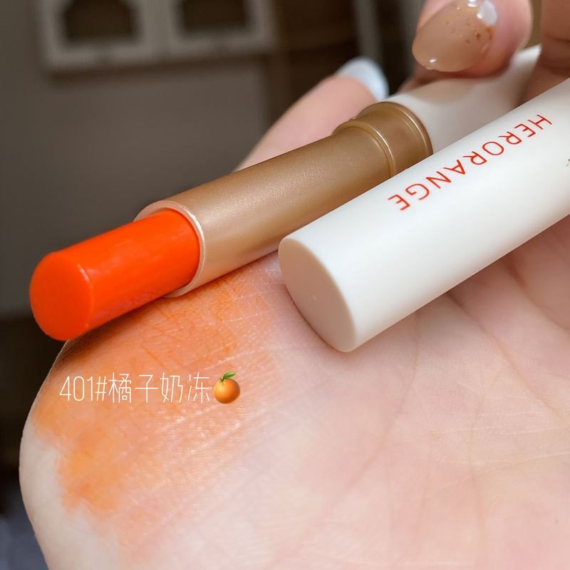 thermochromic-lipstick-ลิปเปลี่ยนสีตามอุณหภูมิ