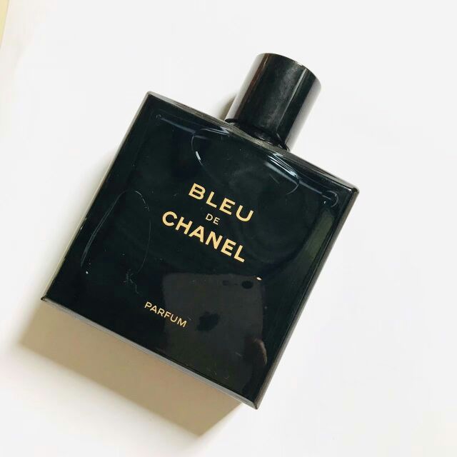 chanel-bleu-de-parfum-edp-100ml-no-box