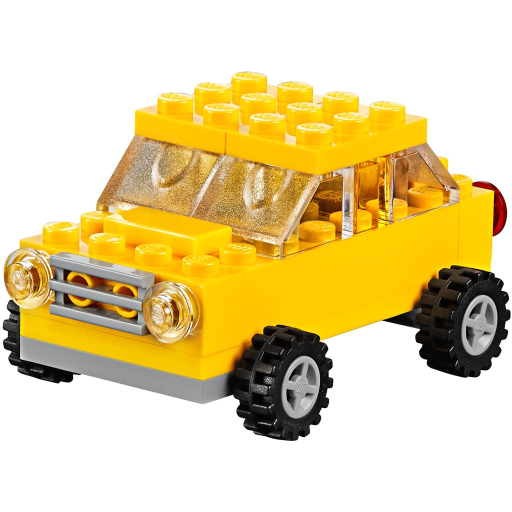 lego-10696-กล่องอิฐสร้างสรรค์-ขนาดกลาง-สไตล์คลาสสิก