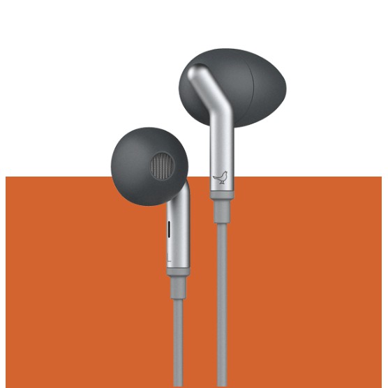 Libratone Q ADAPT Lightning In-Ear | Shopee Thailand Libratone Q ADAPT Lightning In-Ear | Shopee Thailand