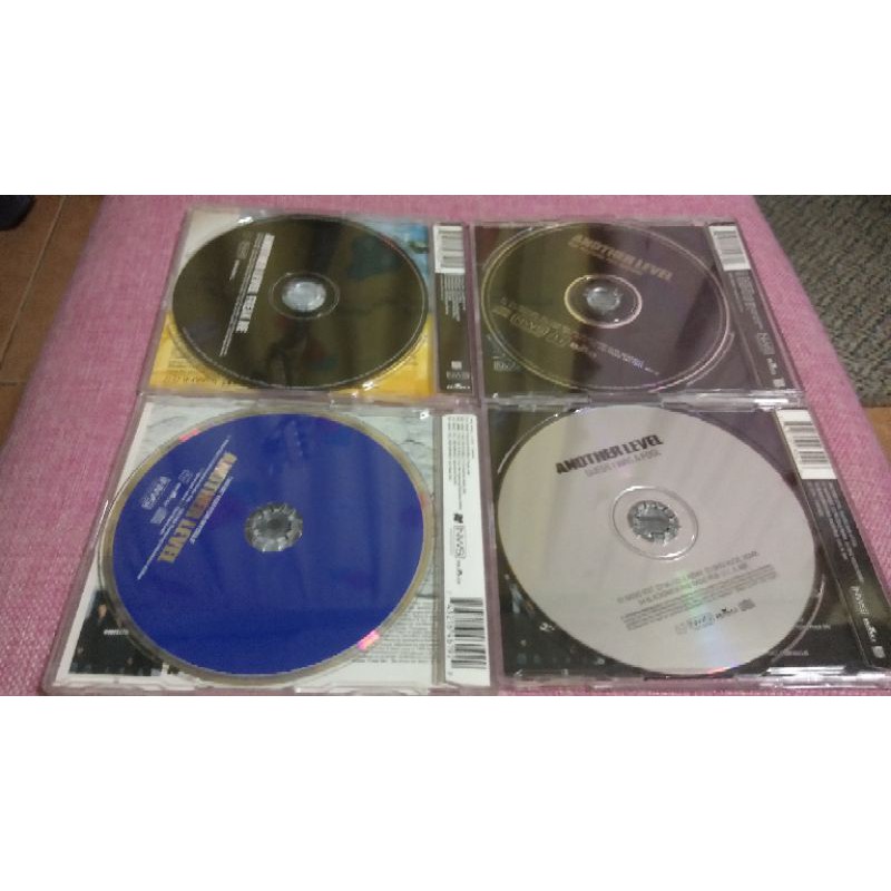 แผ่น-cd-audio-single-เพลงของศิลปินสากล-7-วง-กับอีก-2-ท่าน-ครับ-enhance-cd