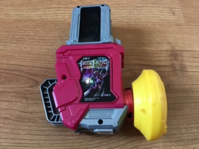 dx-gashat-gear-dual-amp-gear-dual-beta-แท้