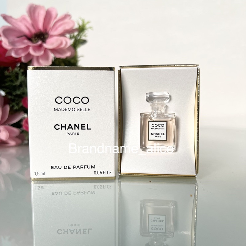 แท้-chanel-coco-mademoiselle-edp-1-5-ml