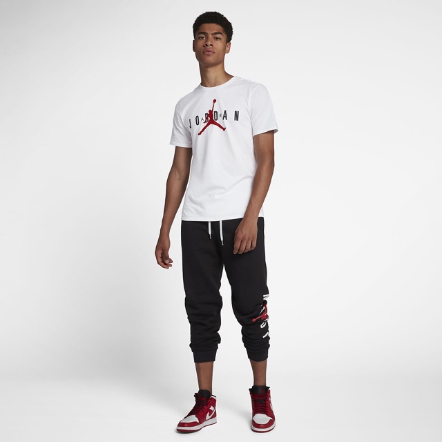 jordan-เสื้อ-air-jordan-dunk-tee