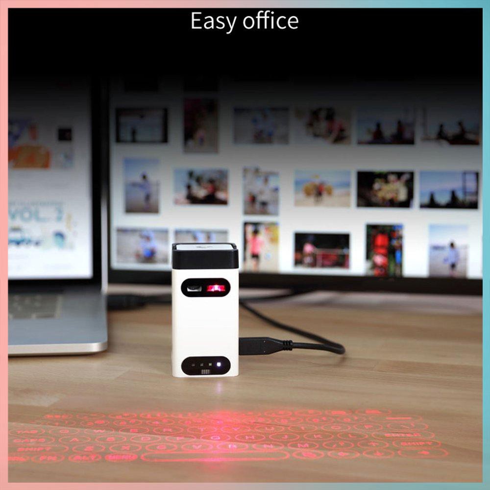 ส่วนลดใหญ่-wireless-virtual-laser-keyboard-projection-keyboard-portable-for-computer