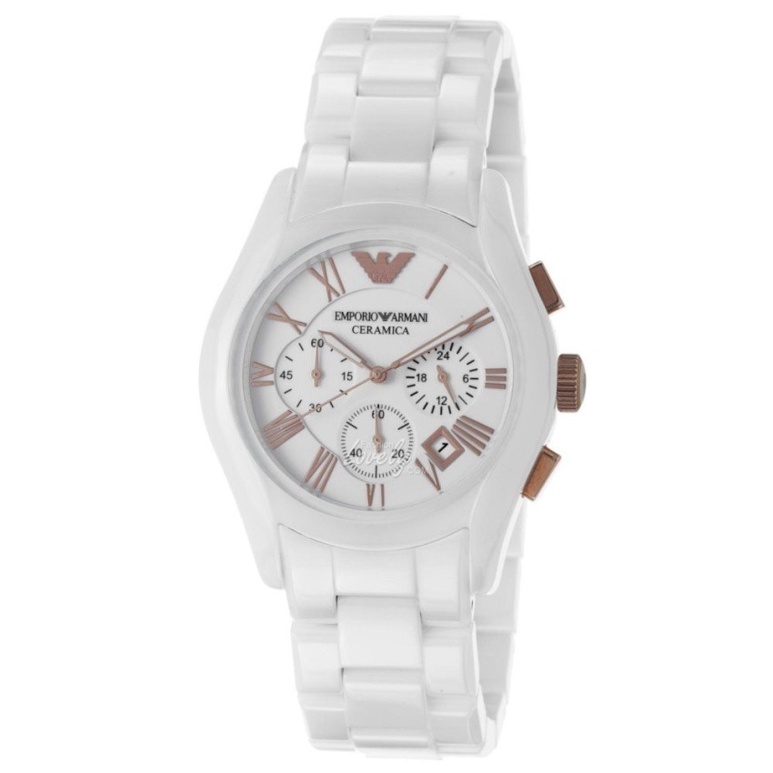 emporio-armani-ceramica-chronograph-white-dial-white-ceramic-ar1416-black