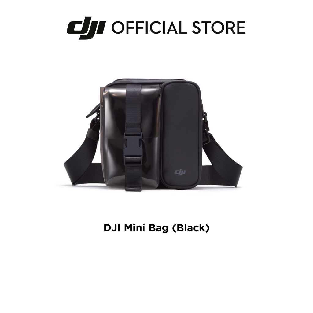 Case dji mini 2 deals