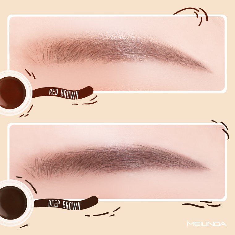 meilinda-brow-styling-gel-3g-mc3095-เมลินดา-บราว-สไตล์ลิ่ง-เจล-ปัดคิ้ว