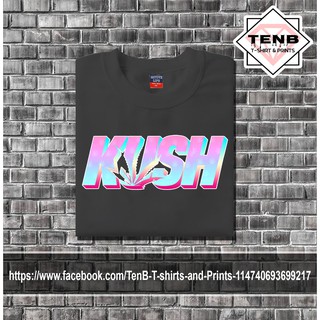 แนวโน้มเทือกเขาฮินดูกูช 3 สีเสื้อยืดพิมพ์สําหรับผู้ชายและผู้หญิง ~ UNISEX d&gt;^