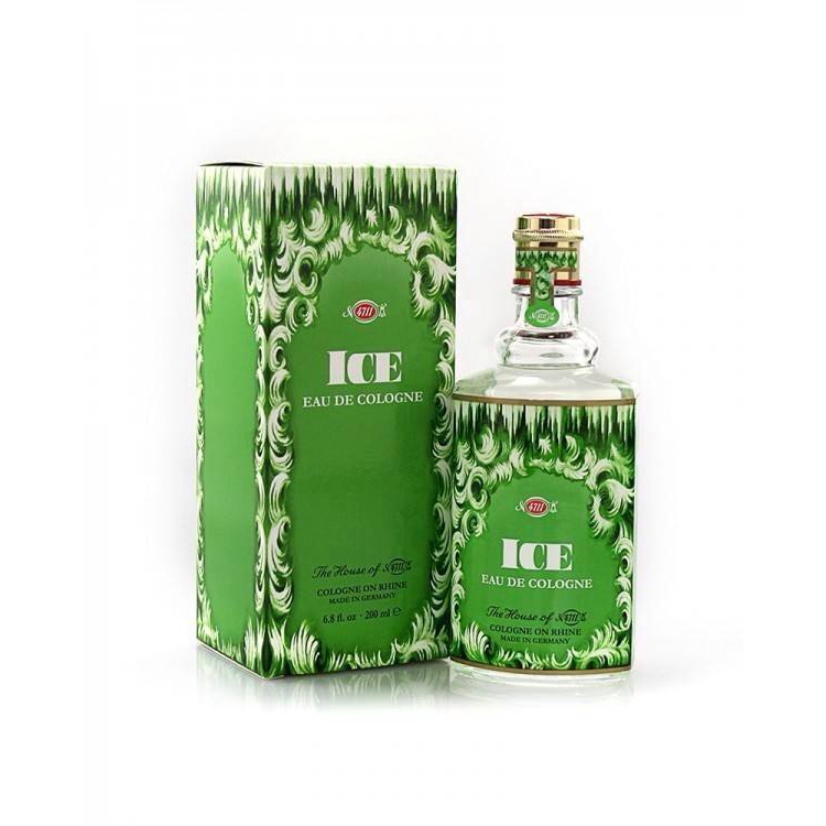 4711-ice-eau-de-cologne