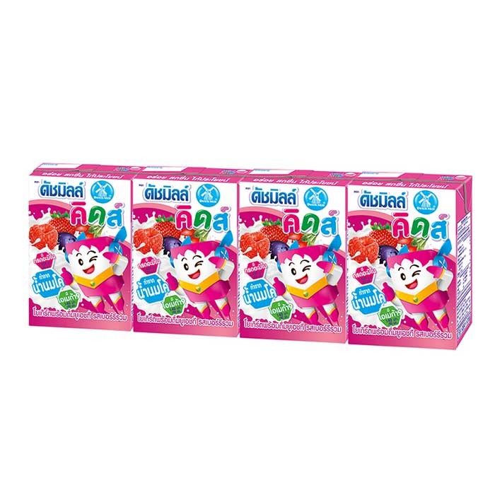 uht-drinking-yoghurt-milk-kids-wild-berry-flavor-90-ml-12-boxes