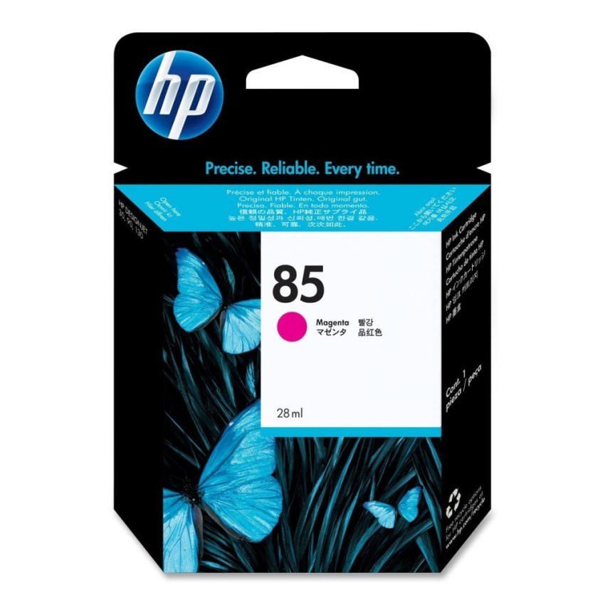 hp-ink-cartridge-85m-c9426a-magenta